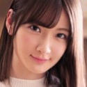 筧ジュンの顔15