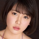 児玉れなの顔10