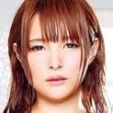 みほのの顔14