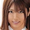 有紀かなの顔3