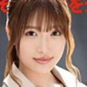 有原あゆみの顔12
