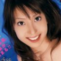 汐見ゆうなの顔7
