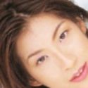 長谷川留美子の顔8