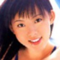 長谷川ゆいの顔13
