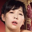 原美織の顔21