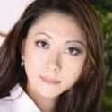 早見るりの顔14