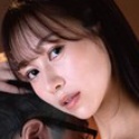森あやみの顔17