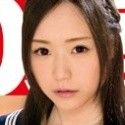 瀬奈まおの顔7