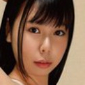 月美りょうの顔11