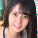 森川玉緒の顔2