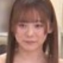 与田ひかげの顔5
