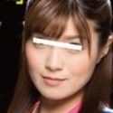 綾瀬みおり