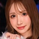 葉月なぎさの顔6