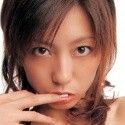 乃亜の顔11