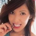 しいな怜の顔4