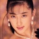 麻吹まどかの顔2