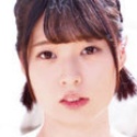 石森みずほの顔12