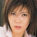 金城アンナの顔20