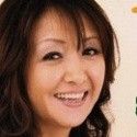 藤城綾乃の顔2