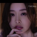 夏目彩春の顔4