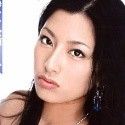 朝河蘭の顔7
