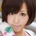 早乙女らぶの顔2
