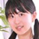 浅倉真凛の顔3