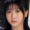 山本ことね
