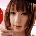 芦名未帆の顔24