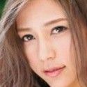 高井ルナの顔7