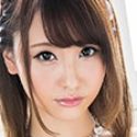 咲野の花の顔16