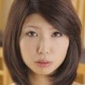 飯島和香