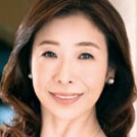 弘田澄江の顔4