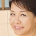 松原ちとせの顔4