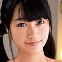 高梨ゆあの顔1