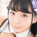 稲場るかの顔21