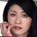 古川祥子の顔22