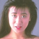 鏡亜子