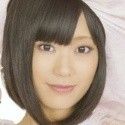 琥珀うたの顔18