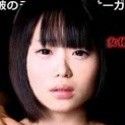小咲みおの顔2