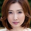 本庄優花の顔9