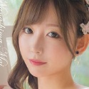 七嶋舞の顔1