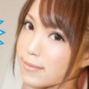 秋野みさきの顔2