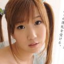 向井千里