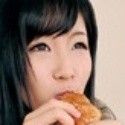 栗原萌香