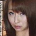 金沢亜紀子