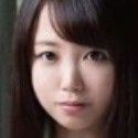 松井美優