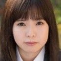 蓮田まな