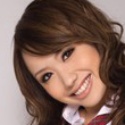 ☆LUNA☆の顔7