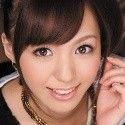 希志あいのの顔5
